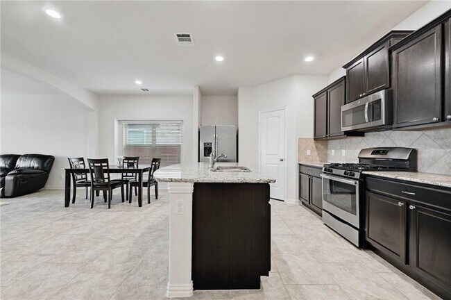 Foto del edificio - 184 Adoquin Trail