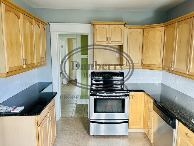 Foto del edificio - 436 E 5th St