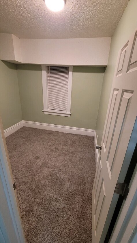 Foto del edificio - 126 W William St