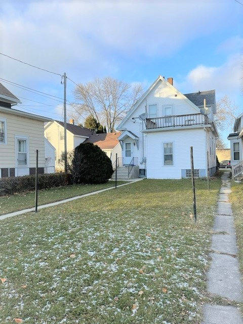 Rooms For Rent In Sheboygan Wisconsin