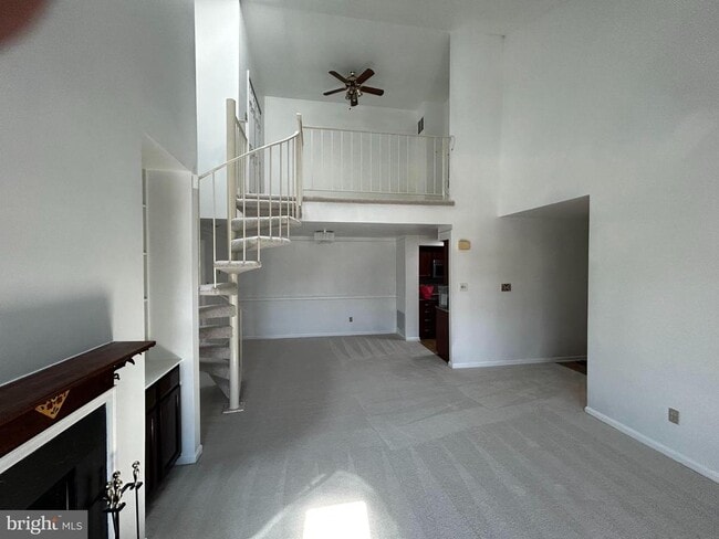 Building Photo - 6910 Sandra Marie Cir