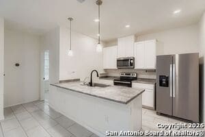 Foto del edificio - 4918 Via Sonoma Trail