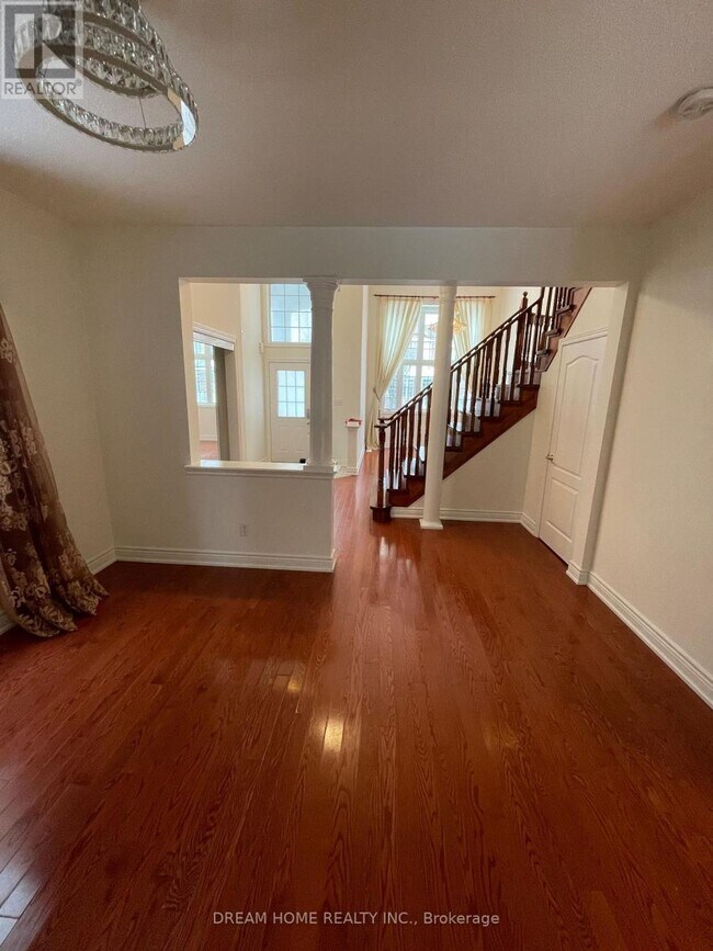 Photo du bâtiment - 8 Mimosa St