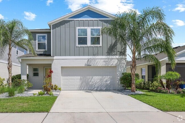 Building Photo - 12894 French Market Dr