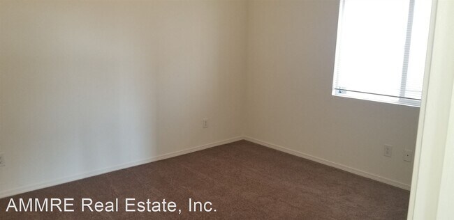 4 br, 3.5 bath House - 7219 Senecu Ct NW - 4