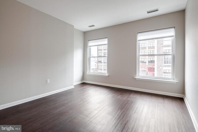 Foto del edificio - 234 N 3rd St