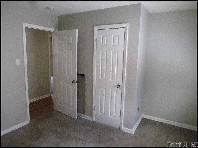 Foto del edificio - 1403 S Schiller St