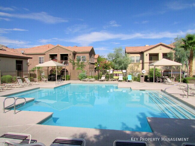Foto del edificio - 3925 Legend Hills St