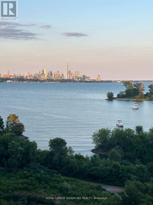 Building Photo - 59 Annie Craig Dr Building Photo - 59 Annie Craig Dr