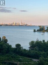 Building Photo - 59 Annie Craig Dr