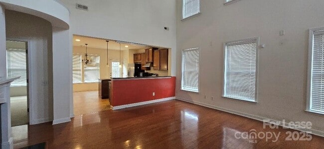 Foto del edificio - 13928 Mallard Lake Rd