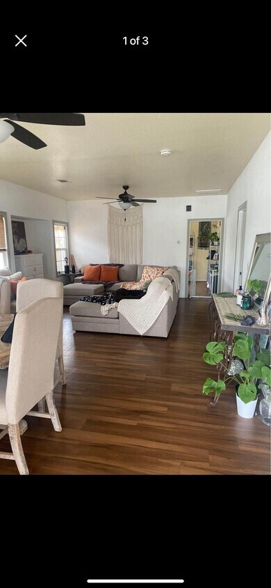 Foto del edificio - 12145 161st St