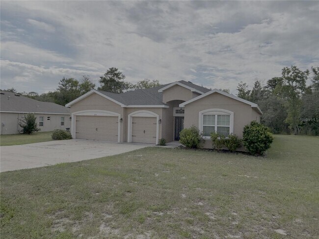 Foto del edificio - 11235 SW 54th Cir