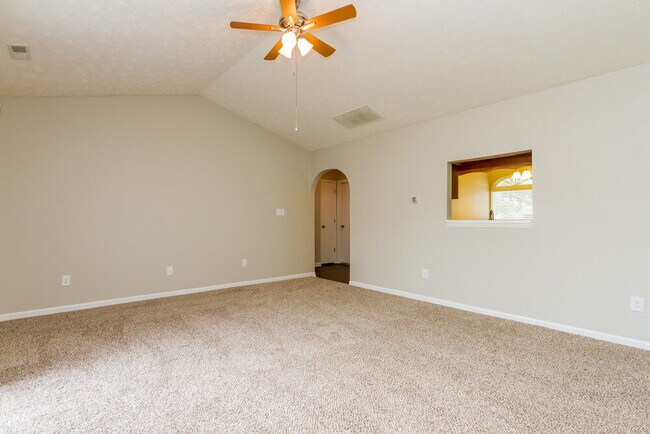 Building Photo - 148 Meadow Glen Dr