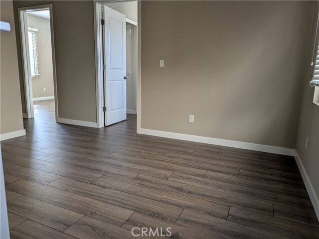 Building Photo - 104 Excursion