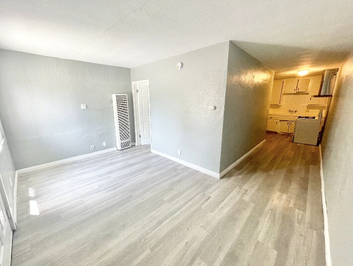 441 W Santa Cruz St Unit C, Los Angeles, CA 90731 Room for Rent in