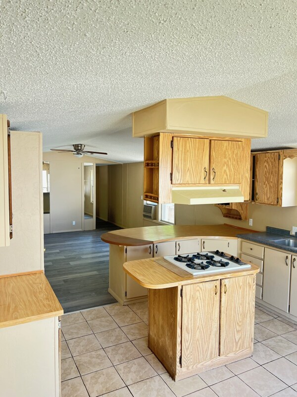 Foto del edificio - 6345 N Dona Ana Rd