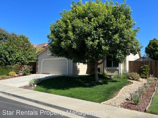 Building Photo - 3 br, 2 bath House - 707 Greenhaven