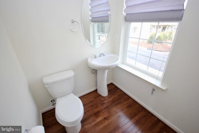 Building Photo - 21517 Willow Breeze Sq