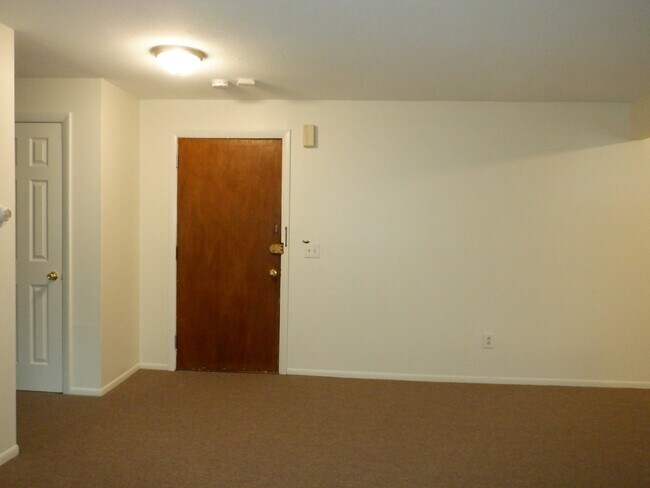 Foto del edificio - 51 Prescott St