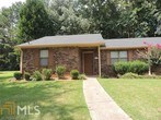 Foto principal - 3064 Sarah Lou Dr