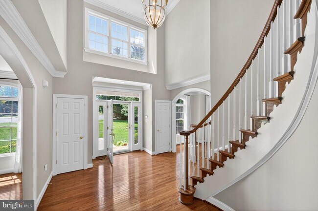 Building Photo - 11700 Talley Ct