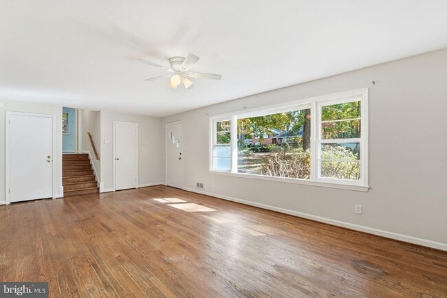 Foto del edificio - 2904 Swanee Ln