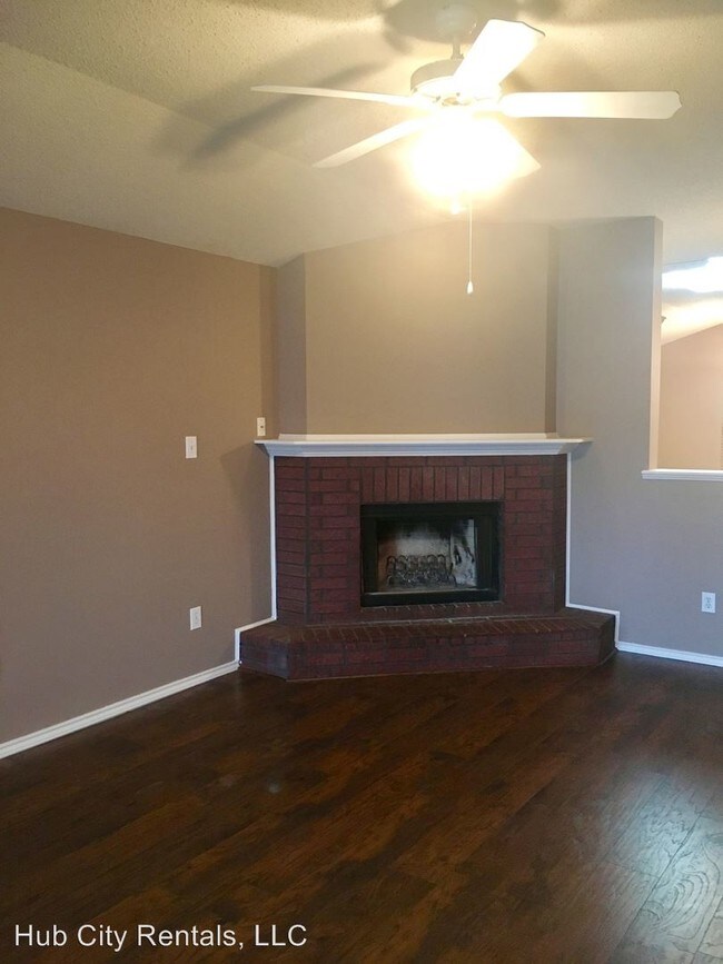 Building Photo - 3 br, 2 bath House - 6503 86th Street