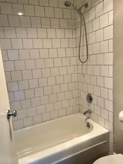 Building Photo - 359 Half Moon Ln #205