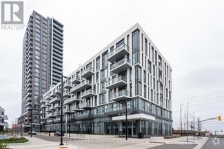 Building Photo - 10-210 Lagerfeld Dr