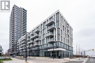 Building Photo - 10-210 Lagerfeld Dr