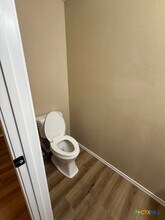 Building Photo - 2100 Farm To Market Rd 2722