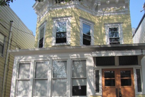 Primary Photo - 37-40 98th St