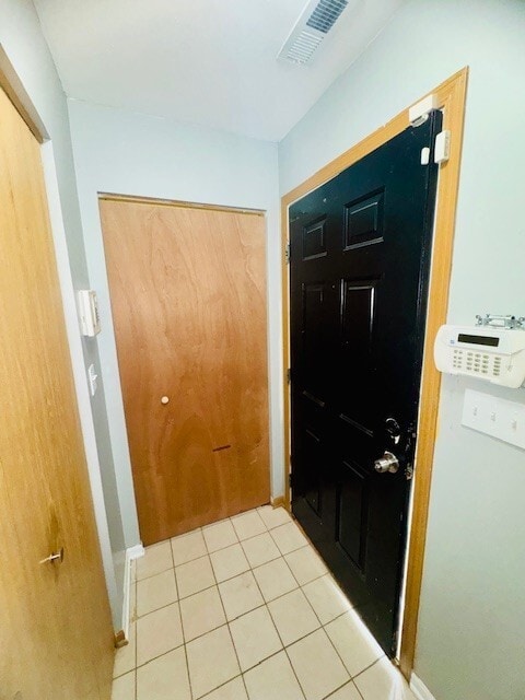 Foto del edificio - 7853 S Normal Ave