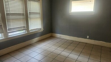 Building Photo - 2755-2757 N 33rd St.