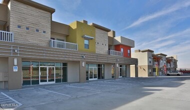 Building Photo - 410 Thorn Ave