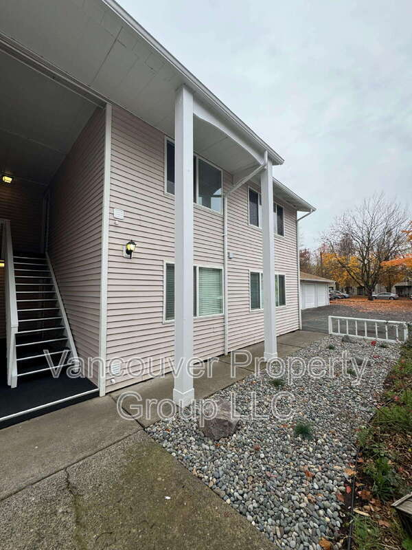 Building Photo - 4420 Gibbons St