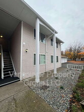 Building Photo - 4420 Gibbons St