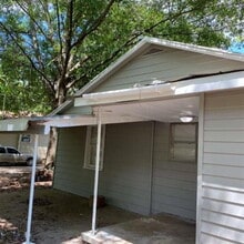 Building Photo - 110 Scott Hill St