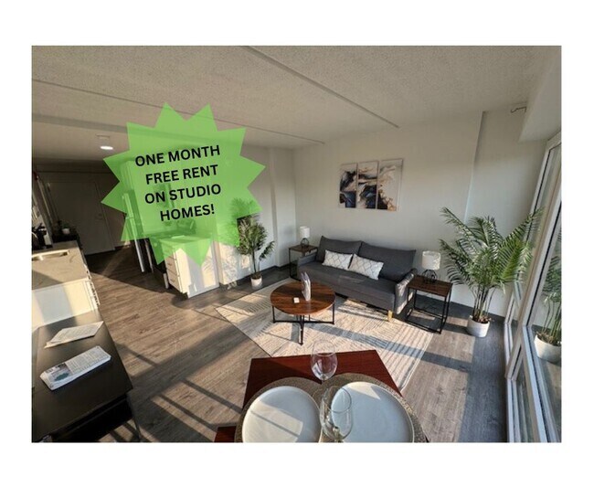 Apartments for rent in Stamford CT 120 Rentals