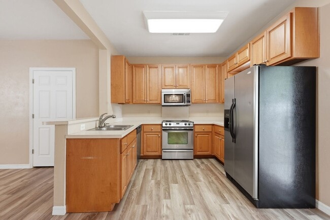 Foto del edificio - 7th Street Station Condo