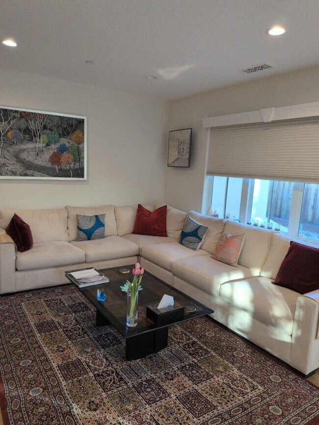 Foto del edificio - 1103 Creed St