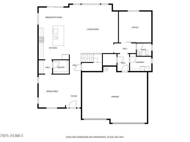 Building Photo - 8810 S 55th Ln