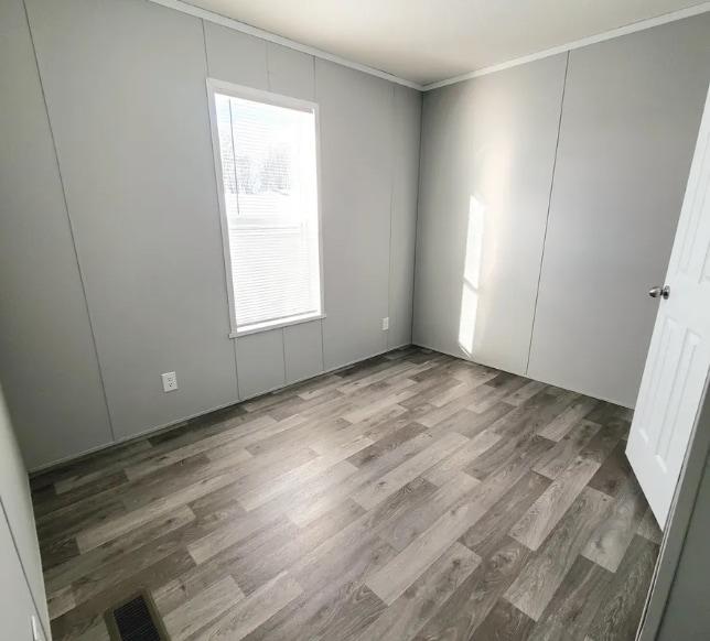 Foto del edificio - 9635 Pier Pointe