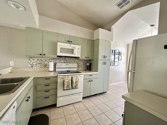 Building Photo - 13111 Regent Cir