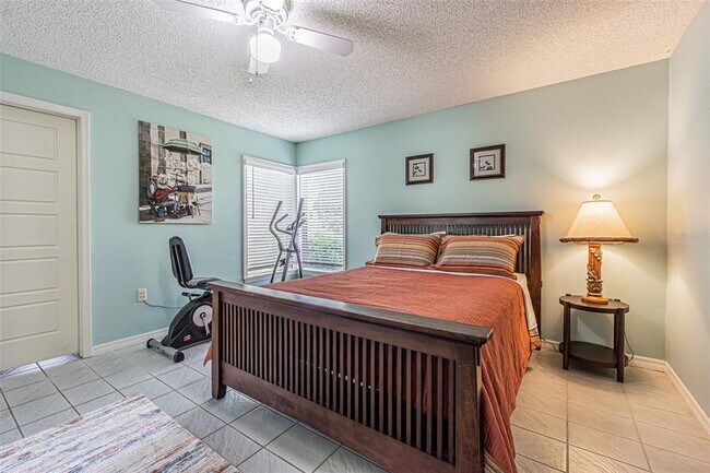 Foto del edificio - 5427 Villa Deste Ct