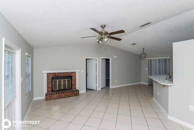 Building Photo - 755 Sanford St, Palm Bay, FL 32908