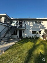 Building Photo - 10175 El Corazon Ave