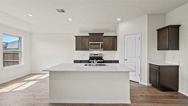Building Photo - 3613 Robbie Run