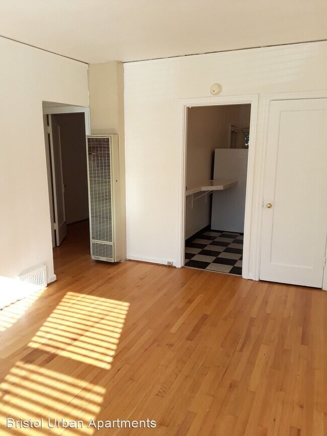 Foto del edificio - 735 NE Schuyler St
